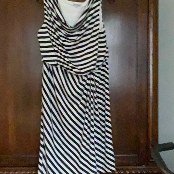 Style Sleeveless Dress | Poshmark